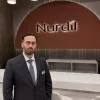 Şahin Gülal