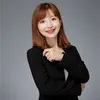 Doris Yang