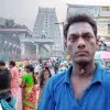 Sai Ram
