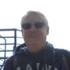 Jeff Schmidt