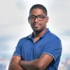 Yohan Graterol