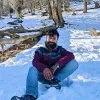 Avinash Kumar