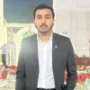 Ayush Gupta