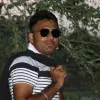 vishnu chauhan