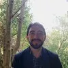 Felipe Trujillo
