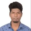 prabha karan