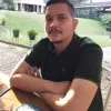 rafif anz
