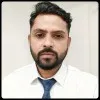 Animesh Kumar Singh