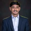 Hari Krishnan