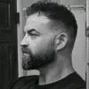 Colt McArthur