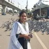 Alamuru Mounika