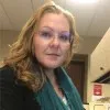 Krystal Parra