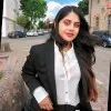 Revati Tadge