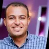 Ahmed Ismail