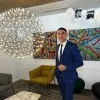 Soufiane Zkiouri
