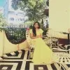 Mohammad Reshma