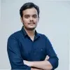 Vikrant Sharma