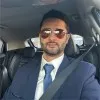 Ca Amit Sharma