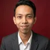 Faisal Adi Mahardani