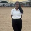 Josika
