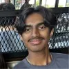 Samyak Sathish