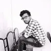 Mithlesh Kumar Singh