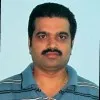 ANEESH KUMAR