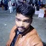 Rishabh Goyal