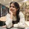 Richa Kumari