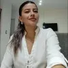 WENDY AGUILAR