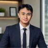 Kester Ivan Dijamco