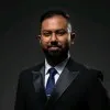Mohammad Daulat Hassan
