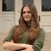Amelia Dumphy