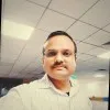 Rahul Shukla