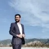 Ar Deepak Khandelwal