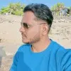venkatesan Murugesan