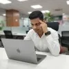 Gaurav Yadav