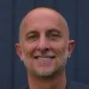 Mark Magnifico