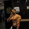 mokhtar Mohamed