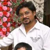 Abhishek singh