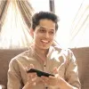 Bhargav Savaliya