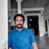 Karuppasamy