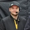 Josh Robertson