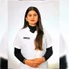 Shivani Bhamare