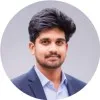 Sandeep Gundlapalli