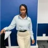 Asonwabe Ntshiyantshiya