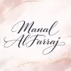 Manal AlFarraj PMO