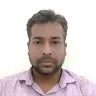 Khanindra Das