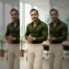 SHAHZAD ANSARI