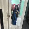 Jyoti Bandyopadhyay